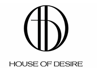 House of Desire Lingerie
