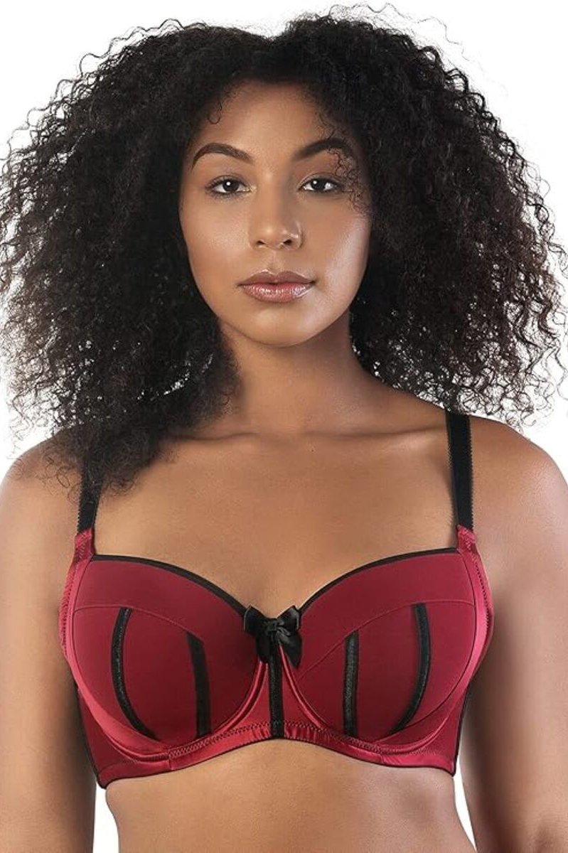 Name Brand Bras