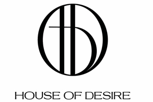 Wholesale House of Desire Lingerie 